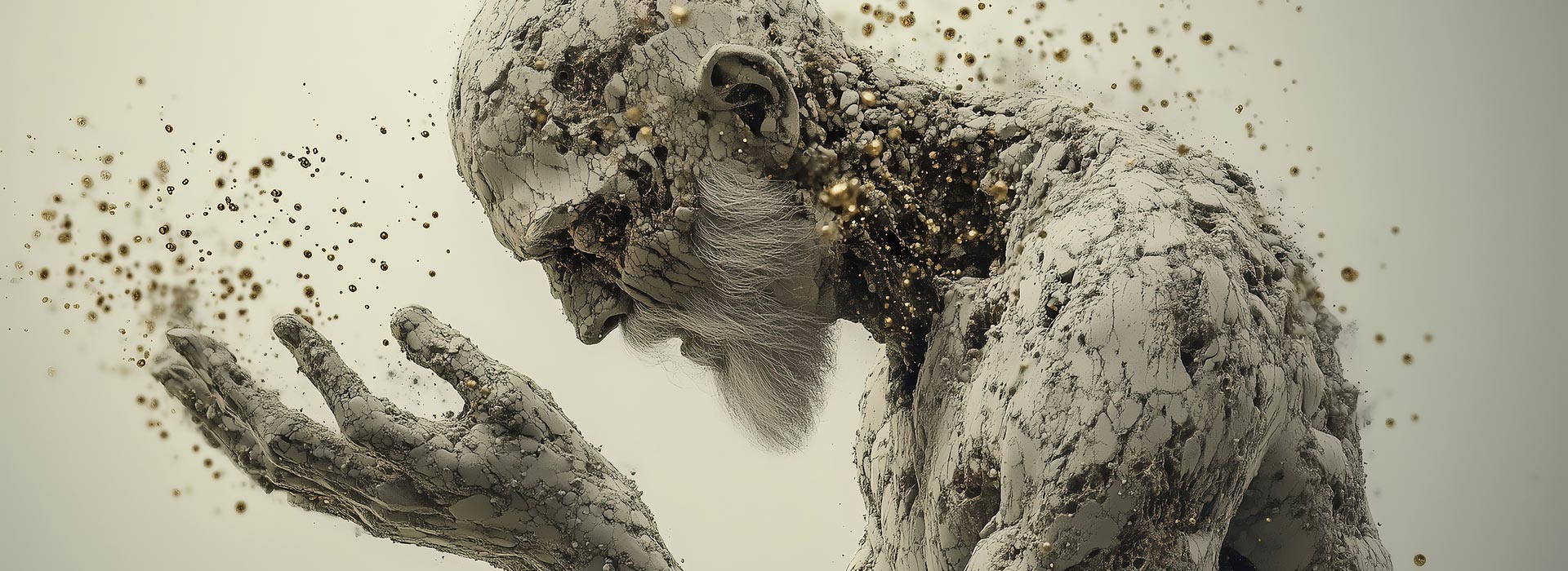 威海培训讲座公司