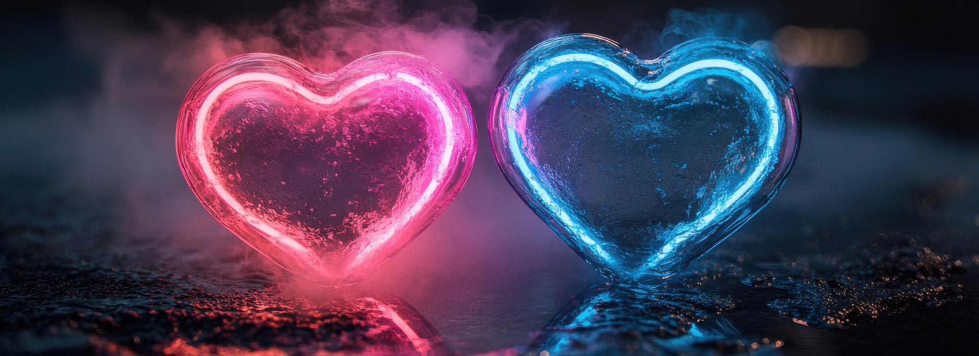 威海文旅策划公司